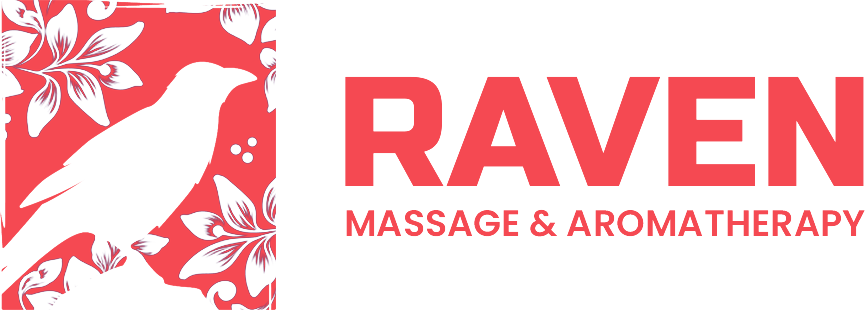 Logo ALT copy