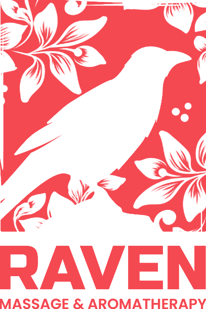 Logo_All_Red
