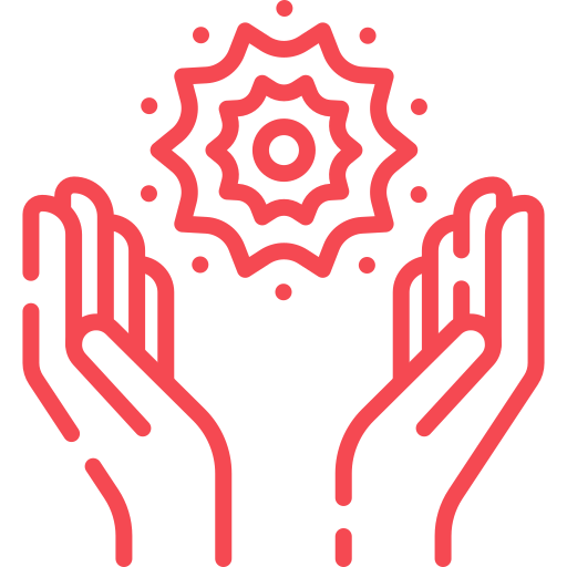 reiki (1)